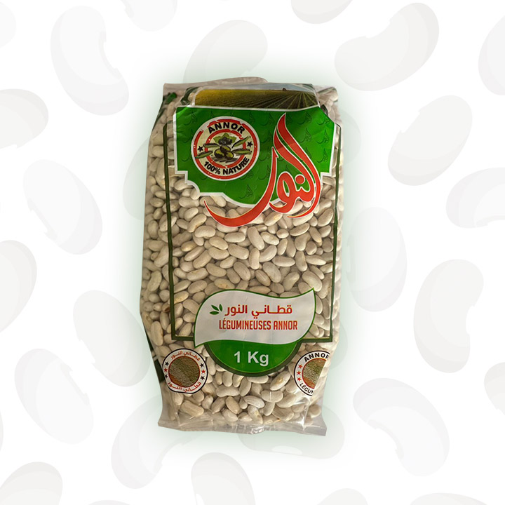 Huile de table - Lio